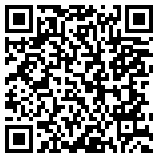 QR Code for Escher Fitzgerald & in Parkville, MO 64152