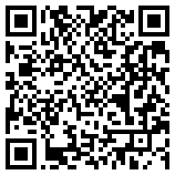 QR Code for Eureka Rental in Eureka, MO 63025