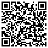 QR Code for Extended Connections Computers in Cainsville, MO 64632