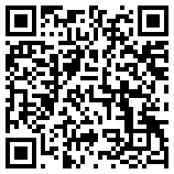 QR Code for Family Counseling Center in Poplar Bluff, MO 63901