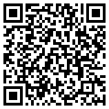 QR Code for Fast Line Auto Sales in Saint Louis, MO 63106