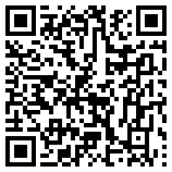 QR Code for City of Fayette in Fayette, MO 65248