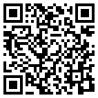 QR Code for Fedex in Saint Louis, MO 63110