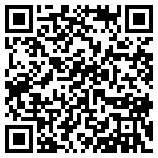 QR Code for Ferrellgas Propane in Carthage, MO 64836