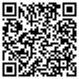 QR Code for First Christian Church in Windsor, MO 65360