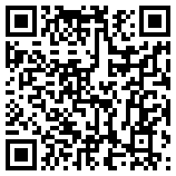 QR Code for First Impressions Salon in Greenfield, MO 65661