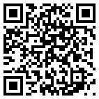 QR Code for Fisher Glass in California, MO 65018