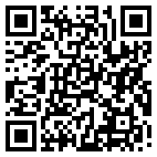 QR Code for Fisher Hog Farm in Middletown, MO 63359