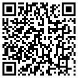 QR Code for Flash Track Lighting in Ballwin, MO 63011