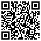 QR Code for Floracare in St. Louis, MO 63103