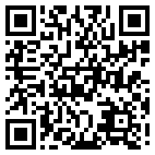 QR Code for Folkert Ted in Kansas City, MO 64106