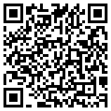 QR Code for Friedwald Bob Invstmts in Saint Louis, MO 63141