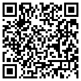 QR Code for Friendly Tire in Monett, MO 65708