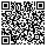 QR Code for Garrigus W (Computer) in Cleveland, MO 64734