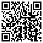 QR Code for Gas N Snack in Seneca, MO 64865