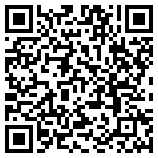 QR Code for Georgian Gardens in Potosi, MO 63664