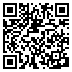 QR Code for GNC in Fulton, MO 65251