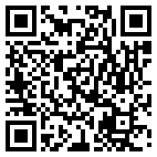 QR Code for Goodman's in Rich Hill, MO 64779
