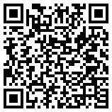 QR Code for Grant City Headstart in Grant City, MO 64456