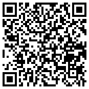 QR Code for Gravois Mills United Methodist Church in Gravois Mills, MO 65037