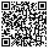 QR Code for Greyhound Bus Lines in Fort Leonard Wood, MO 65473
