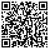 QR Code for H & R Block in Sullivan, MO 63080