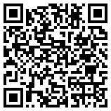 QR Code for H&R Block - Columbia in Columbia, MO 65202