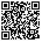 QR Code for Harmon Jacki S in Platte City, MO 64079
