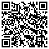 QR Code for H&r Block in Springfield, MO 65804