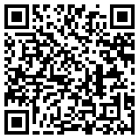 QR Code for Nexolance - Local Website Design & SEO Experts in Kansas City, MO 64114