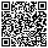 QR Code for Igniting Business in Lees Summit, MO 64063
