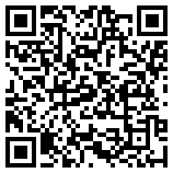 QR Code for Imo's Pizza in Springfield, MO 65802