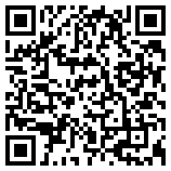 QR Code for Innovative Technology Service in Mexico, MO 65265