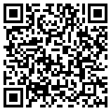 QR Code for Intanct Genomics in Saint Louis, MO 63132