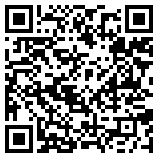 QR Code for Interstate Subs in Wright City, MO 63390