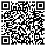 QR Code for J W Services in Imperial, MO 63052