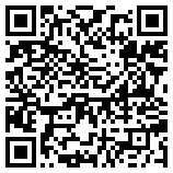 QR Code for Jack's Deli & Things in Bernie, MO 63822