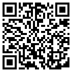 QR Code for Java Plus in Saint Louis, MO 63102