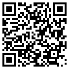 QR Code for Jay Line in Gladstone, MO 64119