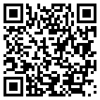 QR Code for Jimr in Oak Grove, MO 64075