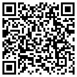 QR Code for Jones Lang Lasalle in Saint Louis, MO 63102