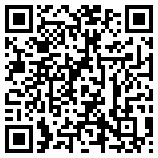 QR Code for Kampmann Elevator in Saint Charles, MO 63301