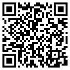 QR Code for Grimshaw Kaser & Seipel Cpas in Macon, MO 63552