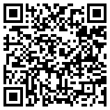 QR Code for Kindred Industries in Kansas City, MO 64120