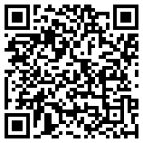 QR Code for Shelter Insurance - Bruce King in Crystal City, MO 63019