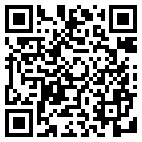 QR Code for Kt Caboose in Marthasville, MO 63357