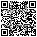 QR Code for Labcorp in Poplar Bluff, MO 63901