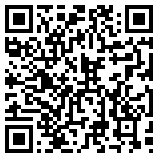 QR Code for Frevert Larry MD in Lees Summit, MO 64086
