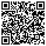 QR Code for Lathrop Publishing in Lathrop, MO 64465