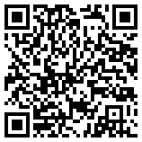 QR Code for Heartland Lighting in Crystal City, MO 63019